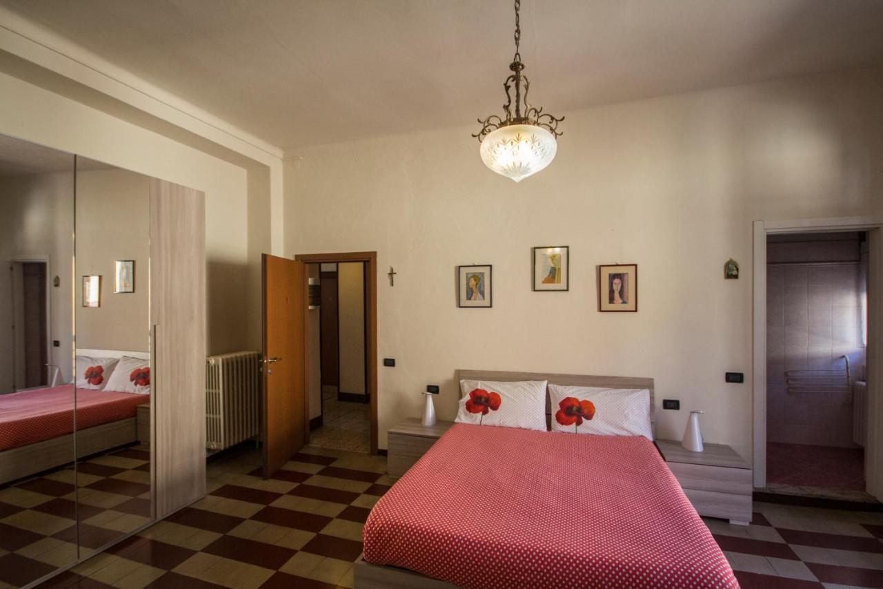 Albergo Sala Valbrona Dış mekan fotoğraf